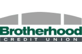 Brotherhood Credit Union logo