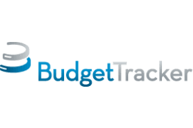 BudgetTracker, Inc logo
