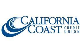 California Coast Credit Union logo
