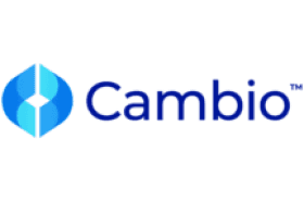 Cambio Financial Health LLC logo