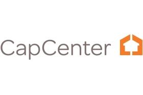 CapCenter logo