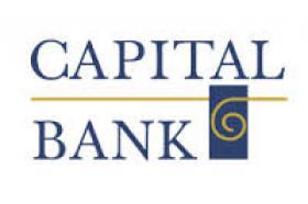Capital Bank N.A. logo