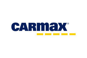 CarMax Enterprise Services LLC logo