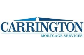 Carrington Mortgage Services LLC logo