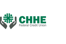 CHHE Federal Credit Union logo