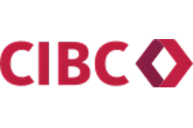 CIBC Bank USA logo