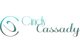 Cindy Cassady School of Electrology logo