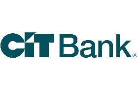CIT Bank Platinum Savings logo