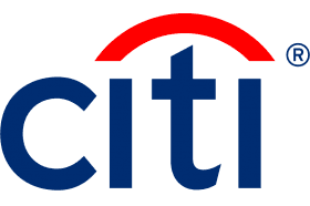 Citi® Priority Relationship Tier logo