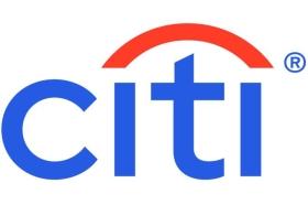 Citi® logo