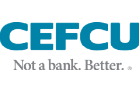 Citizens Equity First Credit Union logo
