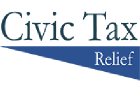 Civic Tax Relief Inc logo