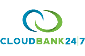 CloudBank 24/7 High Yield Savings Account logo