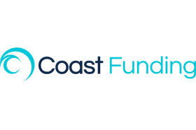 Coast Funding Services LLC logo