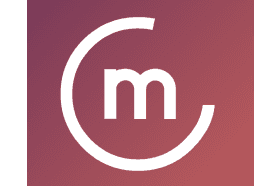 Codemotion Ltd logo
