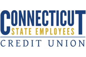 Connecticut State Employees Credit Union logo