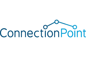 ConnectionPoint Systems Inc logo