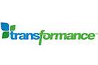 Transformance logo