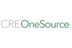 CRE OneSource logo