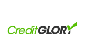 Credit Glory LLC logo