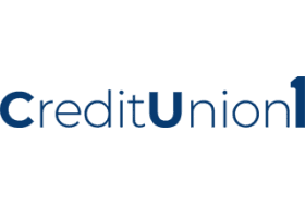 Credit Union 1 of Illinois logo