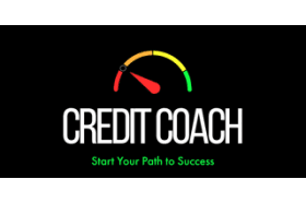 CreditCoach logo