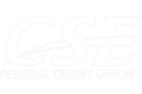CSE Visa® Platinum Credit Card logo