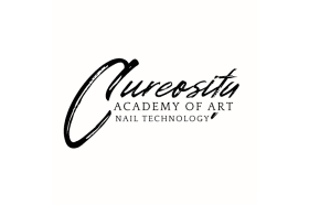 Cureosity Academy Of Artistry logo