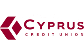 Cyprus Credit Union logo
