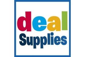 Deal Supplies logo