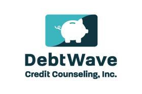 DebtWave Credit Counseling Inc. logo