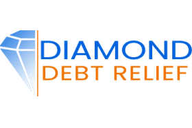 Diamond Debt Relief LLC logo