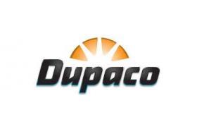 Dupaco Community Credit Union logo
