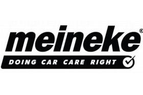 E Squared Enterprises Inc d/b/a Meineke#451 logo