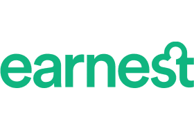 Earnest Operations LLC logo