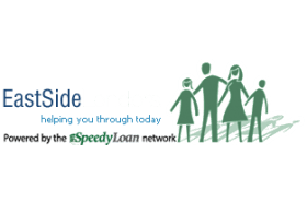 Eastside Lenders logo