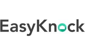 EasyKnock Inc logo