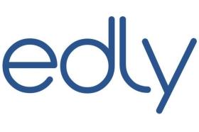 Edly Inc logo