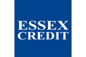 Essex Credit logo