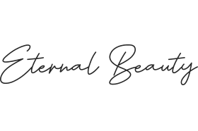 Eternal Beauty Institute logo