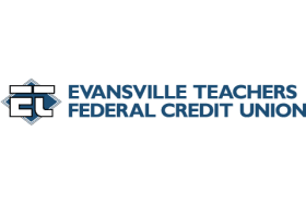 Evansville Teachers Federal Credit Union logo