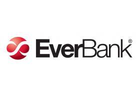 Everbank logo