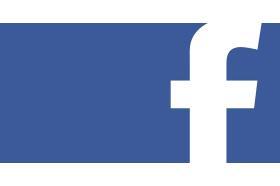Facebook Payments logo