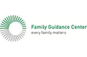 Family Guidance Center Corp. logo