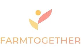 FarmTogether Investment logo