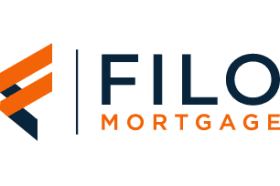 Filo Mortgage LLC logo