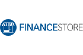 Finance Store logo