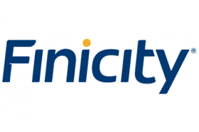 Finicity Corporation logo
