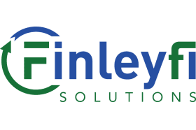 Finley Fi Solutions LLC logo