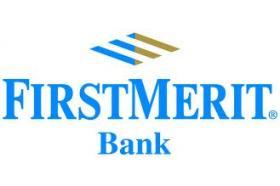 Firstmerit Bank logo